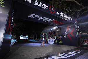 BIB: 
                            <button type="button" onclick="openModal(19554225)" class="btn btn-primary btn-sm float-right btn-popup" data-toggle="modal" data-target=".modal-high-quality">
                        <i class="fas fa-shopping-cart"></i> Add to Cart
                    </button>
                                            <button type="button" onclick="isThisMe(19554225, true)" class="btn btn-success btn-sm float-right btn-popup btn-isme hidden" data-toggle="tooltip" data-placement="bottom" title="นี่คือรูปของคุณใช่ไหม คลิกที่นี่เพื่อเอาเข้าอัลบั้ม">
                        <i class="fas fa-plus"></i> Add to album
                    </button>
                    <button type="button" onclick="isThisMe(19554225, false)" class="btn btn-warning btn-sm float-right btn-popup btn-isnotme hidden">
                        <i class="fas fa-ban"></i> Remove from album
                    </button>